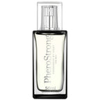PHEROSTRONG - PHEROMONE NIGHT PERFUME FOR MEN 50 ML