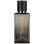 PHEROSTRONG - PARFUM AUX PHÉROMONES KING POUR HOMME 50 ML