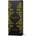 PHEROSTRONG - 15 ML PHEROMONE PERFUME FOR WOMEN