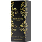 PHEROSTRONG - 50ML PHEROMONE PERFUME FOR WOMEN