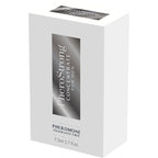 PHEROSTRONG - CONCENTRATED PERFUME FOR HIM 7.5 ML
