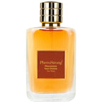 PHEROSTRONG - PHEROMONES PERFUME OF YOUR CHOICE FOR MEN 50 ML