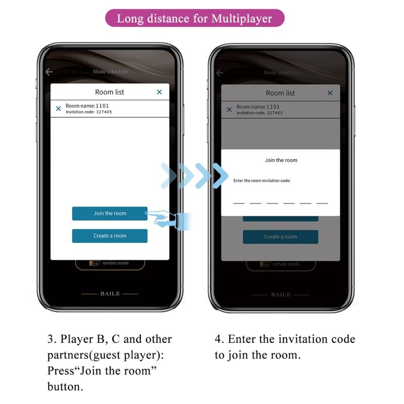 JOLIE AMOUR - VIBRATEUR ÉLECTROSHOCK HECTOR APPLICATION GRATUITE VIOLETTE