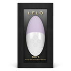 LELO - SIRI 3 MASSEUR CLITORIAL CALM LAVANDE