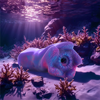 ÉPIQUE - THETIS CYCLOPS MASTURBATEUR MÂLE