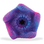 ÉPIQUE - THETIS CYCLOPS MASTURBATEUR MÂLE