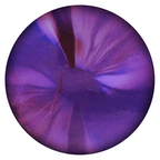 ÉPIQUE - THETIS CYCLOPS MASTURBATEUR MÂLE