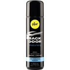 PJUR - LUBRIFICANTE ANALE IDRATANTE BACK DOOR 250 ML