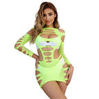 https://dreamlove.gesio.be/productos/imagenes/img_185143_2ea03a81ef32ced46b0be20ded7bc5b3_1.jpg