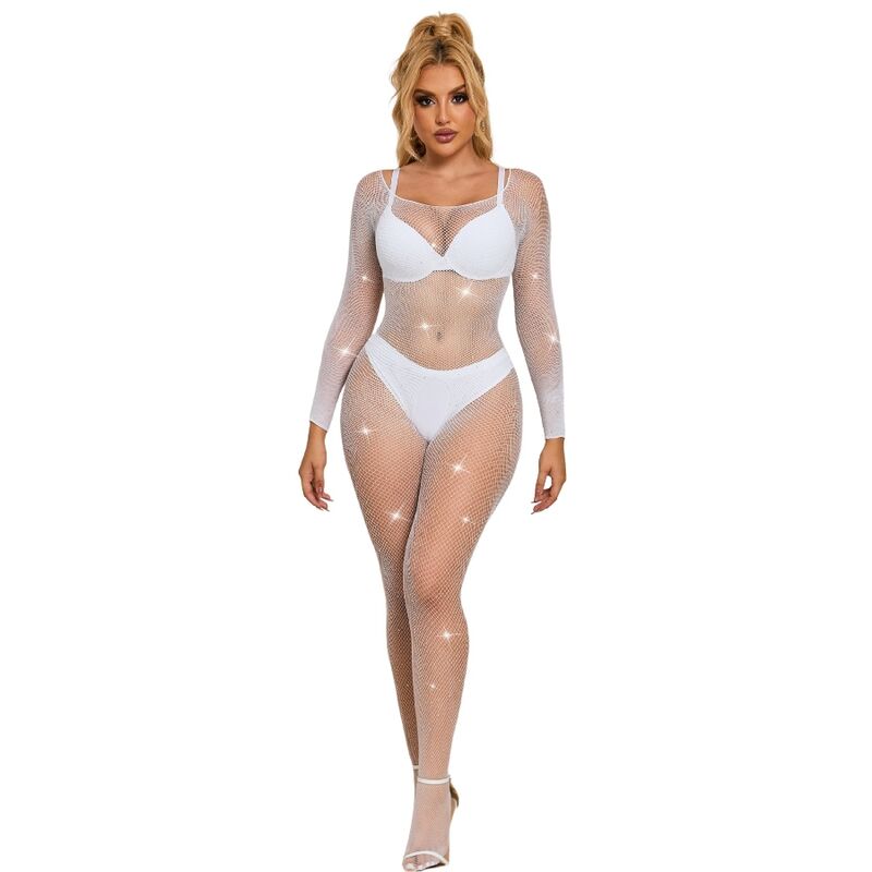 https://dreamlove.gesio.be/productos/imagenes/img_185329_66321175f7b2282529eafcdf34a86c55_1.jpg