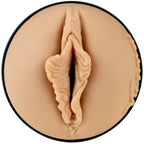 KIIROO - FEEL VICTORIA JUNE MASTURBATEUR