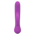 CALEXOTICS - VIBRATEUR DE PLAISIR RECHARGEABLE PREMIÈRE FOIS VIBRANT