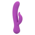 CALEXOTICS - VIBRATEUR DE PLAISIR RECHARGEABLE PREMIÈRE FOIS VIBRANT