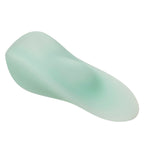 CALEXOTICS - PACIFICA BALI TEASER 10 FUNZIONI AQUA
