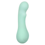 CALEXOTICS - PACIFICA BORA BORA STIMULATEUR DE POINT G 10 VIBRATIONS AQUA
