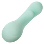 CALEXOTICS - PACIFICA BORA BORA STIMULATEUR DE POINT G 10 VIBRATIONS AQUA