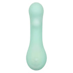 CALEXOTICS - PACIFICA BORA BORA STIMULATEUR DE POINT G 10 VIBRATIONS AQUA