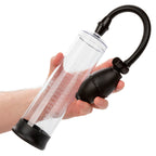 CALEXOTICS - PEAK SUCTION PUMP KIT