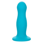 CALEXOTICS - WAVE RIDER SWELL TAPPO ANALE BLU