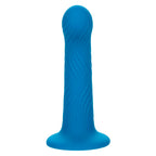 CALEXOTICS - WAVE RIDER RIPPLE ANAL PLUG BLU