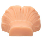 CALEXOTICS - THE PEEP SHOW GIRL REALISTIC DOUBLE MASTURBATOR FLESH