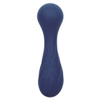 CALEXOTICS - CHARISMA TEMPTATION 12-FUNCTION MASSAGER PURPLE