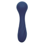 CALEXOTICS - CHARISMA TEMPTATION 12-FUNCTION MASSAGER PURPLE