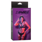 CALEXOTICS - HARNAIS MULTICHÈRES EUPHORIA PREMIUM