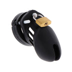 https://dreamlove.gesio.be/productos/imagenes/img_186292_7d814d996d1774fe32f16b716d05edca_1.jpg