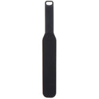 HIDDEN DESIRE - EXTREME EXTRA LARGE BLACK BLU PADDLE