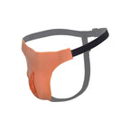 HIDDEN DESIRE - ALTER EGO ADJUSTABLE OPEN VAGINA PERSON FLESH