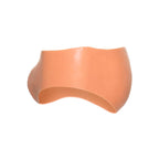 HIDDEN DESIRE - ALTER EGO OPEN VAGINA LOW-WAISTED PANTYHOSE