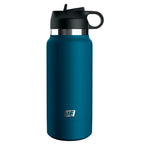 PDX PLUS - FUCK FLASK VAGINE DISCRET STROKER MARRON MODÈLE 1