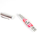 SECRETPLAY - PARFUM SPRAY AUX PHÉROMONES D'ORCHIDÉE POUR FEMME, FORMAT VOYAGE