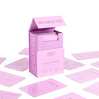 SECRETPLAY - PRELIMINARY EDITION SEXMATCH GAME