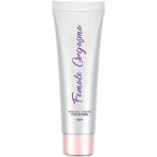 RUF - CREMA STIMOLANTE DELL'ORGASMA FEMMINILE PER LEI 30 ML