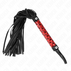 KINK - FOUET DIAMANT 40 CM