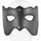 KINK - MASQUE POUR LES YEUX PARTY MODÈLE 2 27,5 x 12 CM