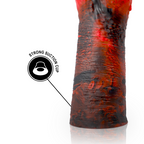 ÉPIQUE - LILITH GODEMICHET DÉMON MALÉFIQUE M