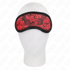 KINK - BANDAGE SCANDAL 18,5 x 8 cm