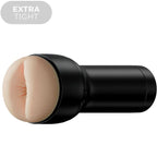 KIIROO - FEEL STROKER BUTT FLESH EXTRA TIGHT