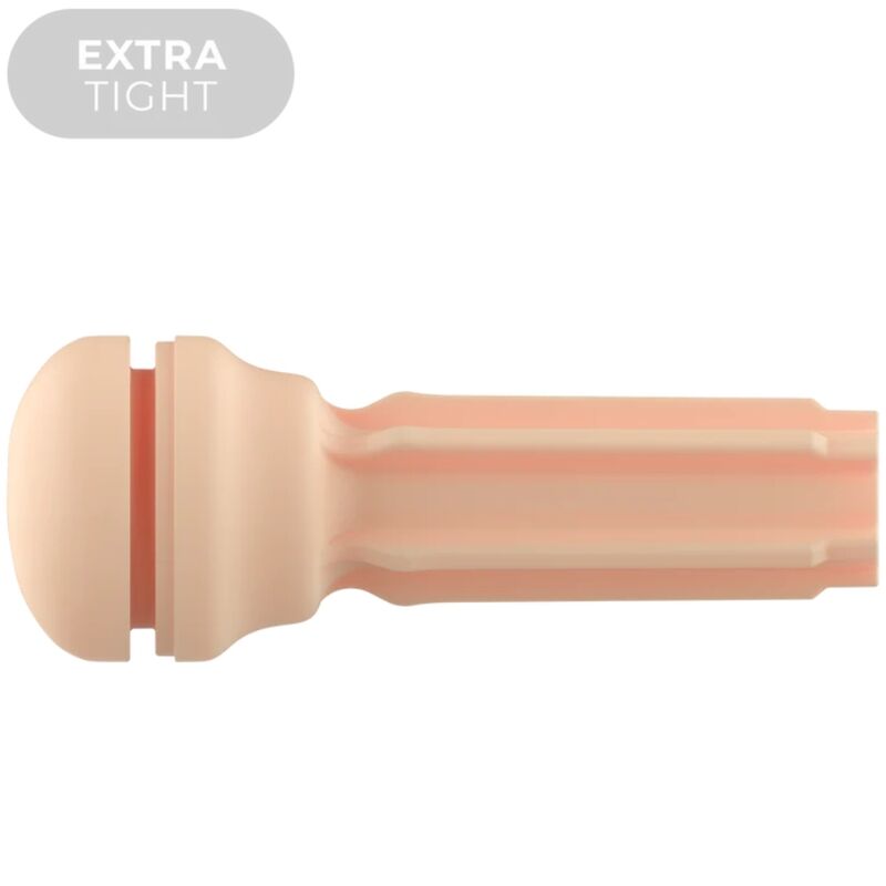 KIIROO - FEEL STROKER BUTT FLESH EXTRA TIGHT