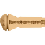 KIIROO - FEEL REYA SUNSHINE STROKER COLLECTION KIIROO STARS