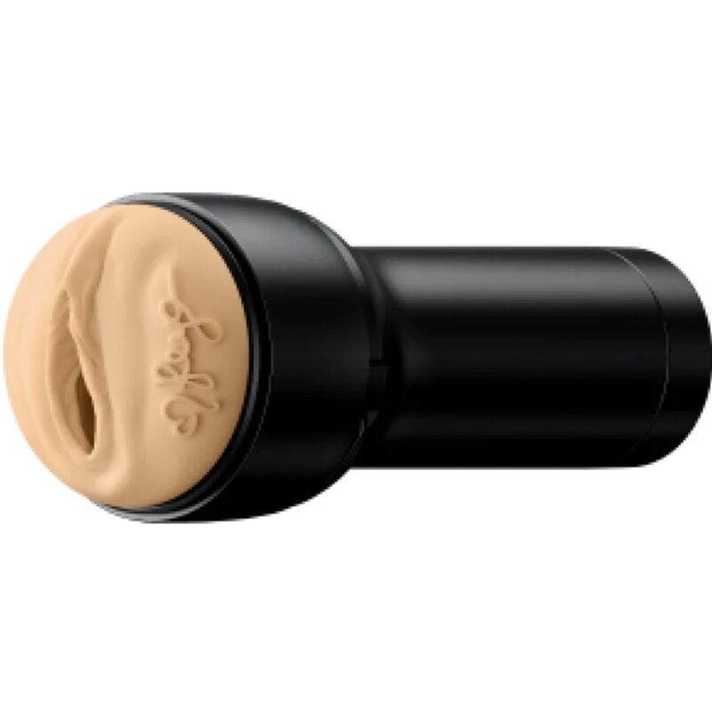 KIIROO - FEEL REYA SUNSHINE STROKER COLLECTION KIIROO STARS