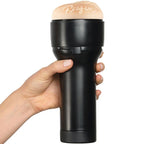 KIIROO - SENTI REAGAN FOXX STROKER KIIROO STARS COLLECTION