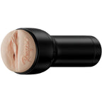 KIIROO - SENTI REAGAN FOXX STROKER KIIROO STARS COLLECTION