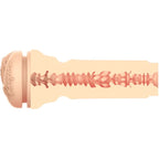 KIIROO - SENTI REAGAN FOXX STROKER KIIROO STARS COLLECTION