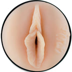 KIIROO - COLLECTION KIIROO STARS - SENTI MOLLY STEWART STROKER