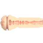 KIIROO - COLLECTION KIIROO STARS - SENTI MOLLY STEWART STROKER