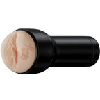 KIIROO - COLLECTION KIIROO STARS - SENTI MOLLY STEWART STROKER